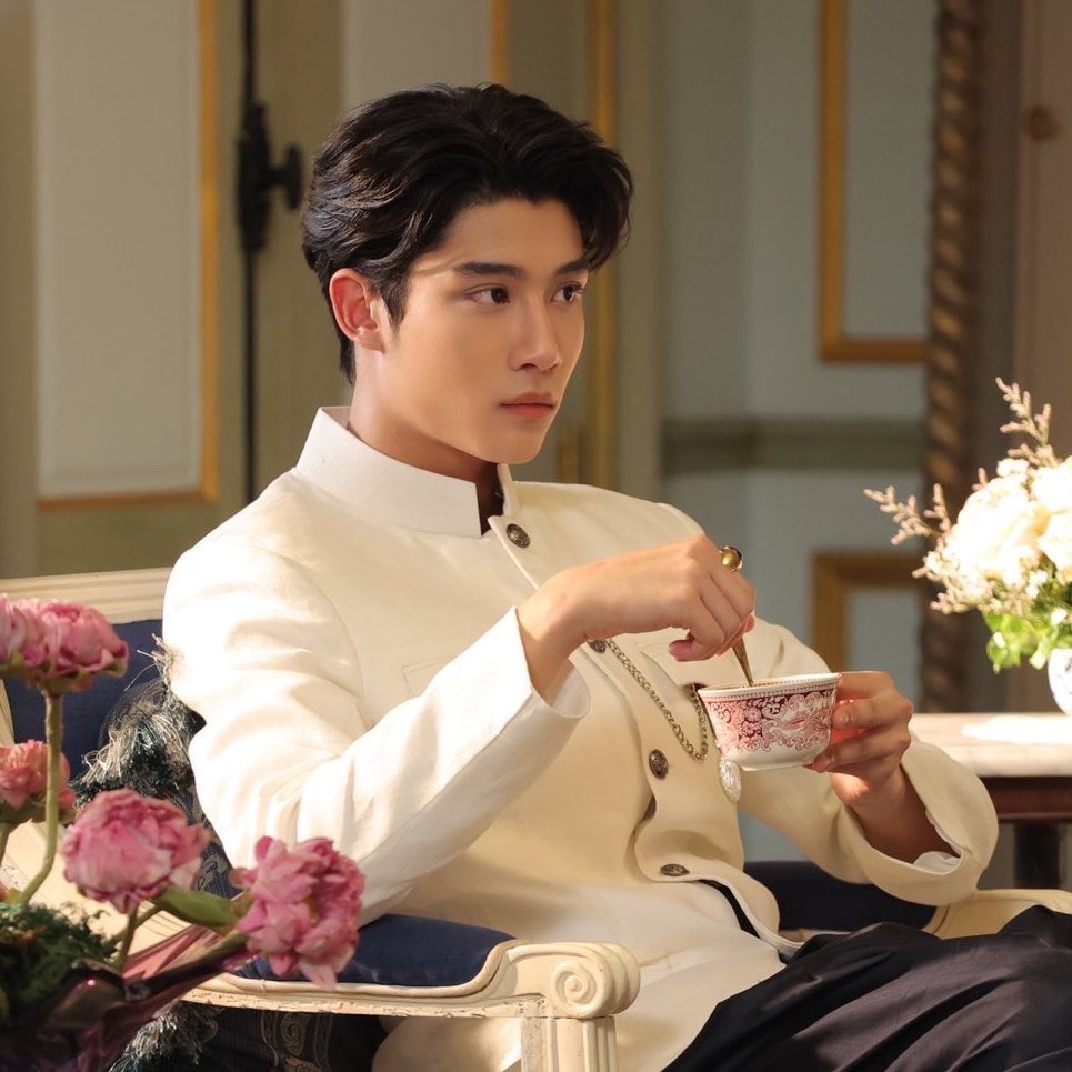 csnxs_'s tweet photo. เกิดใหม่เอนเนอจี้เดิม ไม่มีใครมาแทนที่ฉันได้หรอกจ่ะ https://t.co/tqaegnFYVd