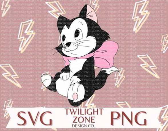 Hunny__P's tweet photo. แงว~🐱🎀
#GMMTVFANIVAL2026HappyFamilyxKS
#KristPerawat https://t.co/SMsRd0J27x