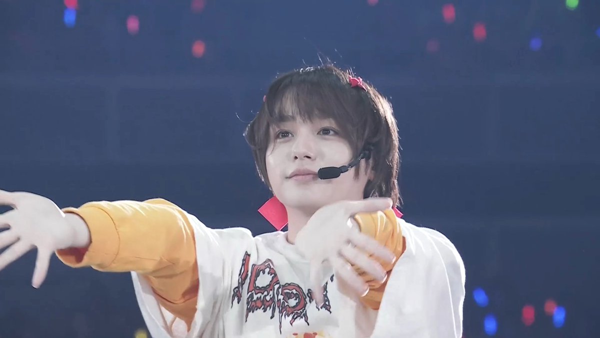 inO_Ojin's tweet photo. ????????? https://t.co/O6MDqSdP69
