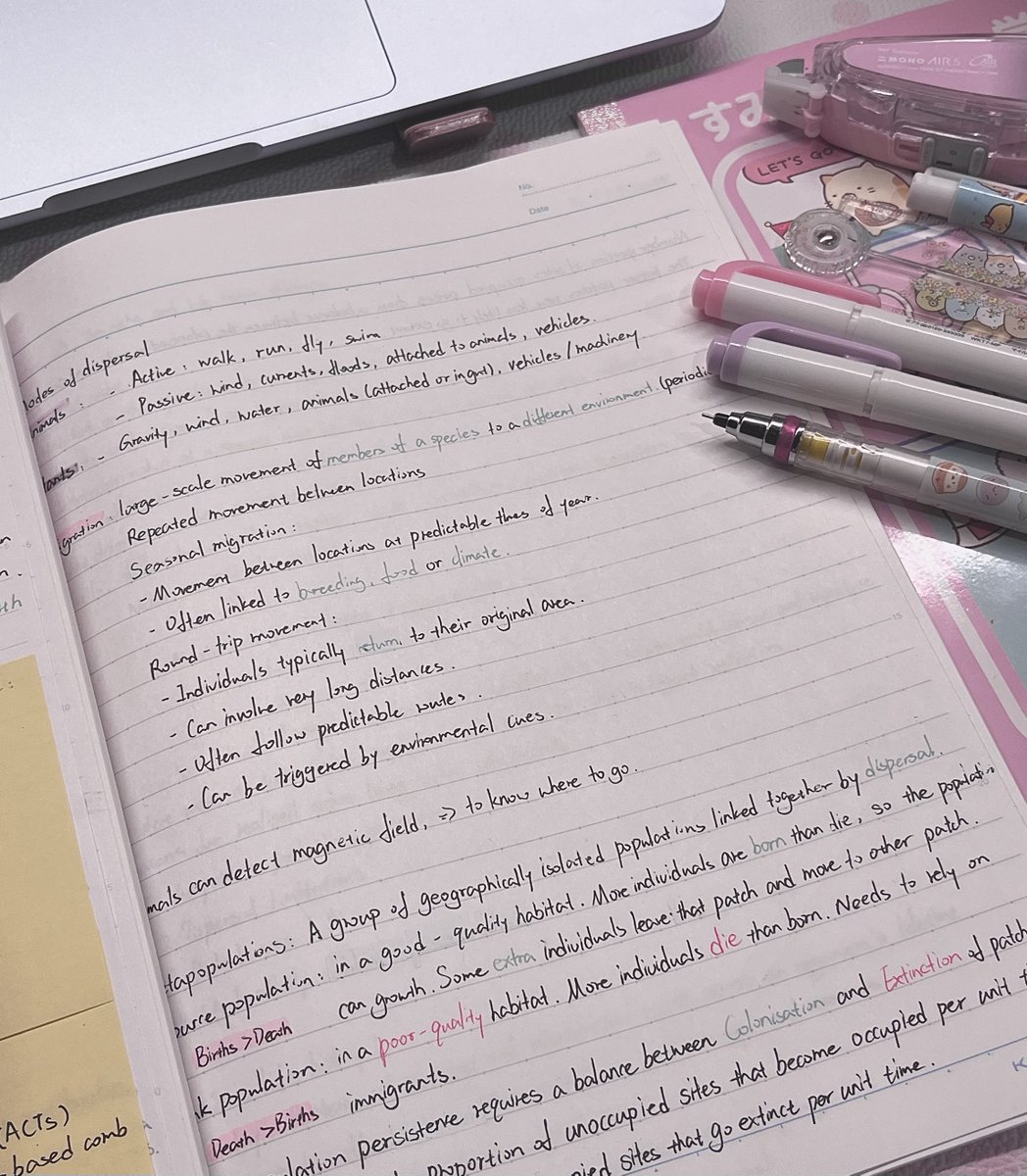 xwitms's tweet photo. #勉強垢 #study https://t.co/i10Lbzs4ro