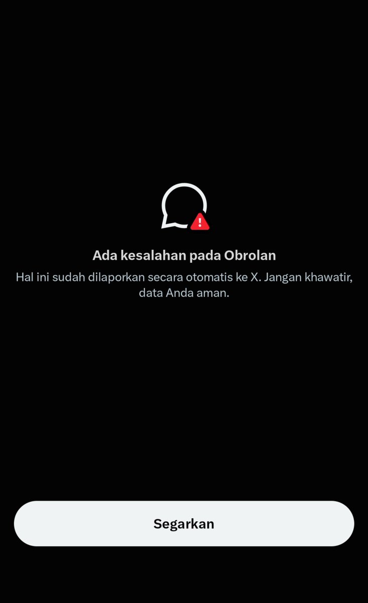 fifi_matcha's tweet photo. Yaah kenapa sih ini 🙈 https://t.co/ZED0BGRzGQ