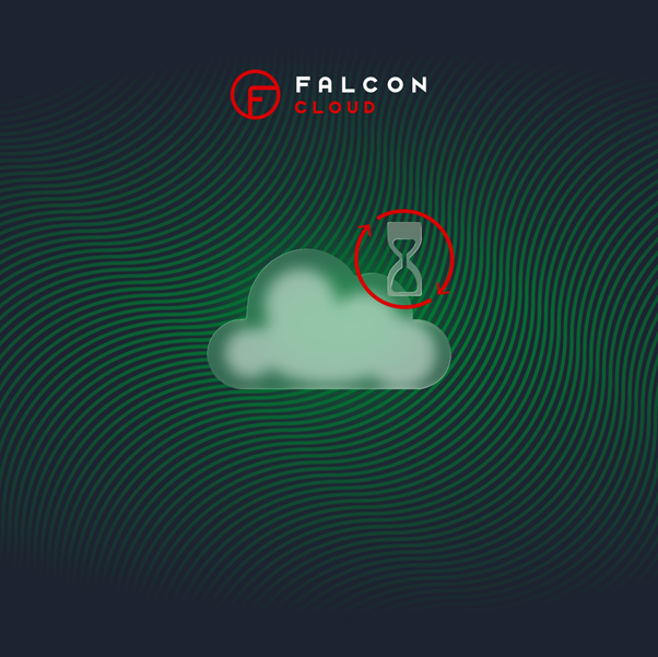 Itglobalcom_uae's tweet photo. VPS disk is not a file archive.

Move backups, media, logs, archives, and static files to cloud storage to keep your server cleaner and focused on running the project.

Create your Falconcloud server and organize infrastructure from the start ⚡ https://t.co/qlCLHv6dKF