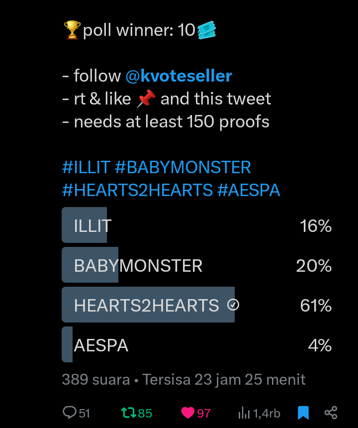 na_lea6's tweet photo. @kvoteseller DONE #hearts2hearts https://t.co/mohdQuvK40