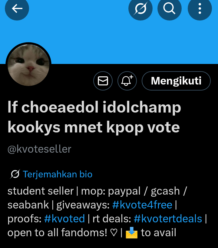 na_lea6's tweet photo. @kvoteseller DONE #hearts2hearts https://t.co/mohdQuvK40