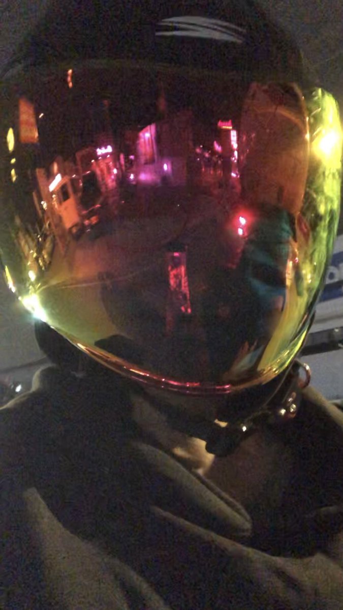 inherentlyholy's tweet photo. kinda unemployed for a week (otw home) https://t.co/UHL4TcaM5r