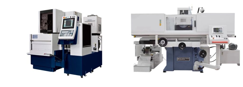 gtma1's tweet photo. 📍MEC Machine Tools Limited
Your trusted source for high-quality machinery solutions, offering an extensive range of machine tools designed to meet the diverse needs of modern manufacturing industries.
Find out more 👉 https://t.co/Rf8uVLtJd3 
#gtmamember https://t.co/y3YLsjGxWi
