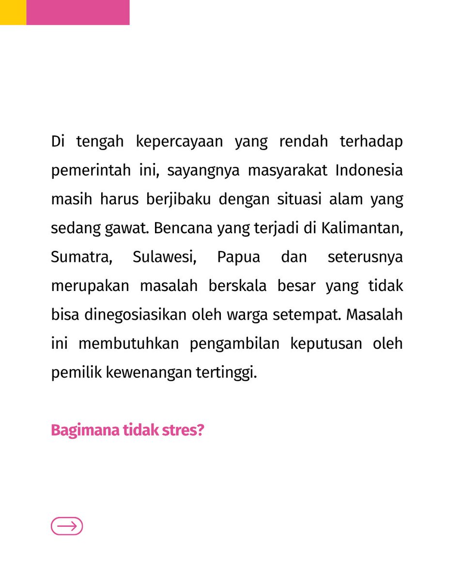 remotivi's tweet photo. https://t.co/fmtreX8qyC