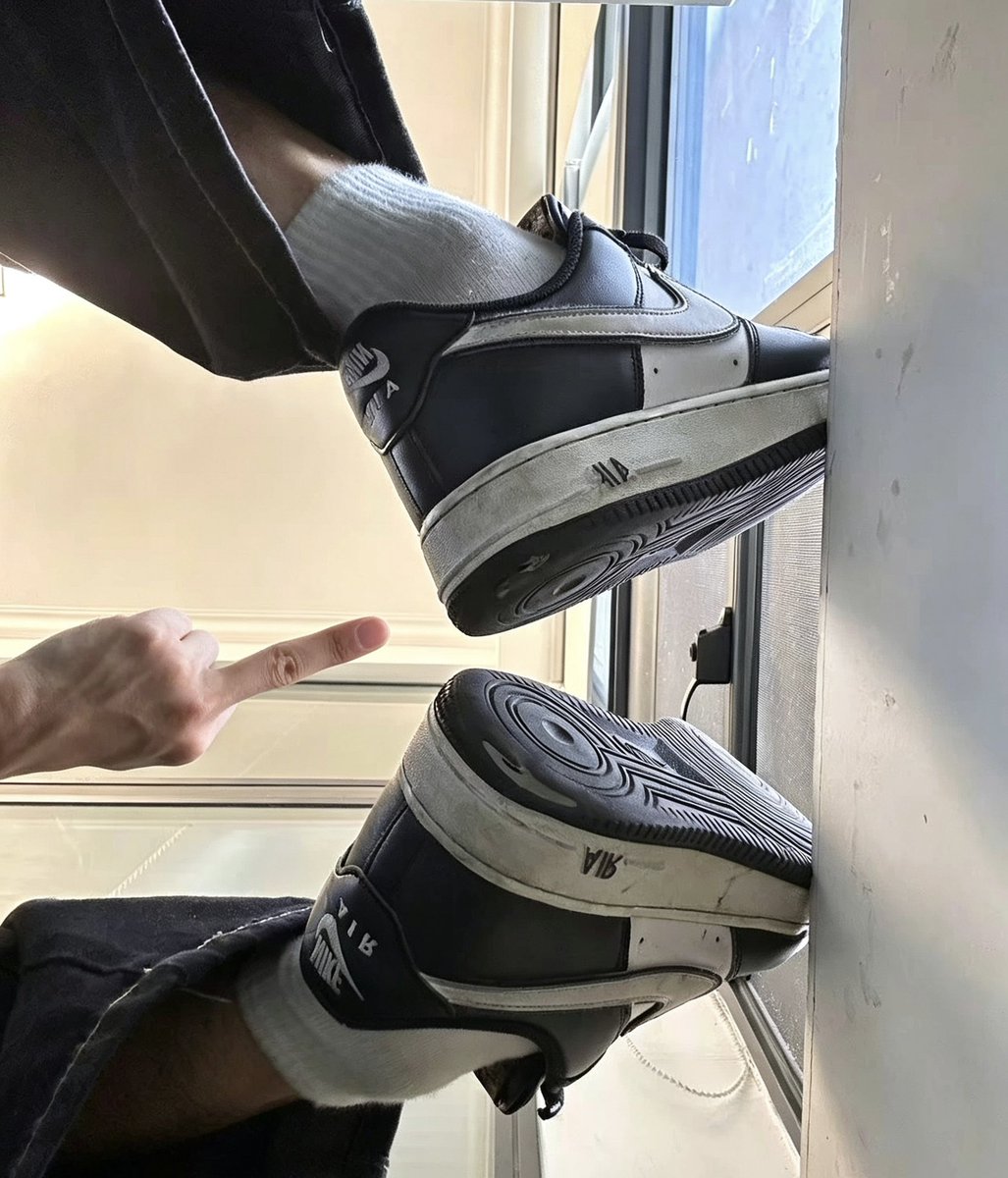 AnnagSnlmn's tweet photo. 你们喜欢哪个作为奖励（“新鲜”的东方树叶） https://t.co/mIp7w25joi