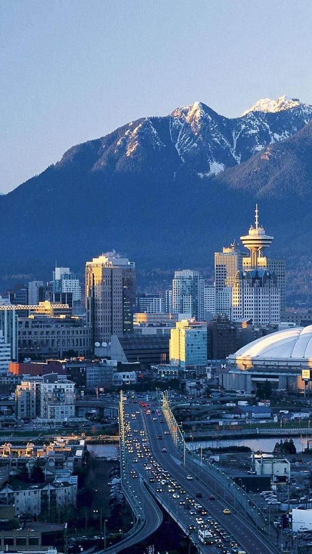 earthviewss1's tweet photo. British Columbia, Canada 🇨🇦 https://t.co/yMcf0O1phG