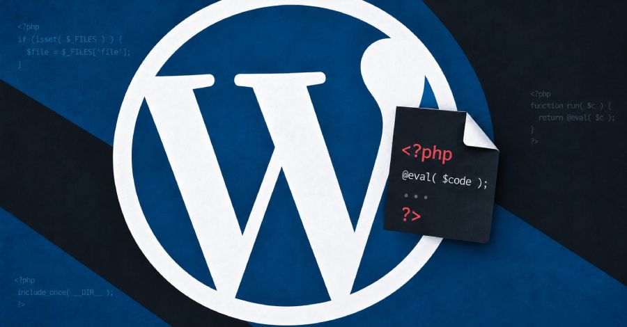 omvapt's tweet photo. #Attackers #Exploit #CVSS_10.0 #Bricksforge #WordPress #Vulnerabilities #Flaw Enabling #Unauthenticated_RCE 
https://t.co/P0irOp3740 https://t.co/y3onR0Myhx