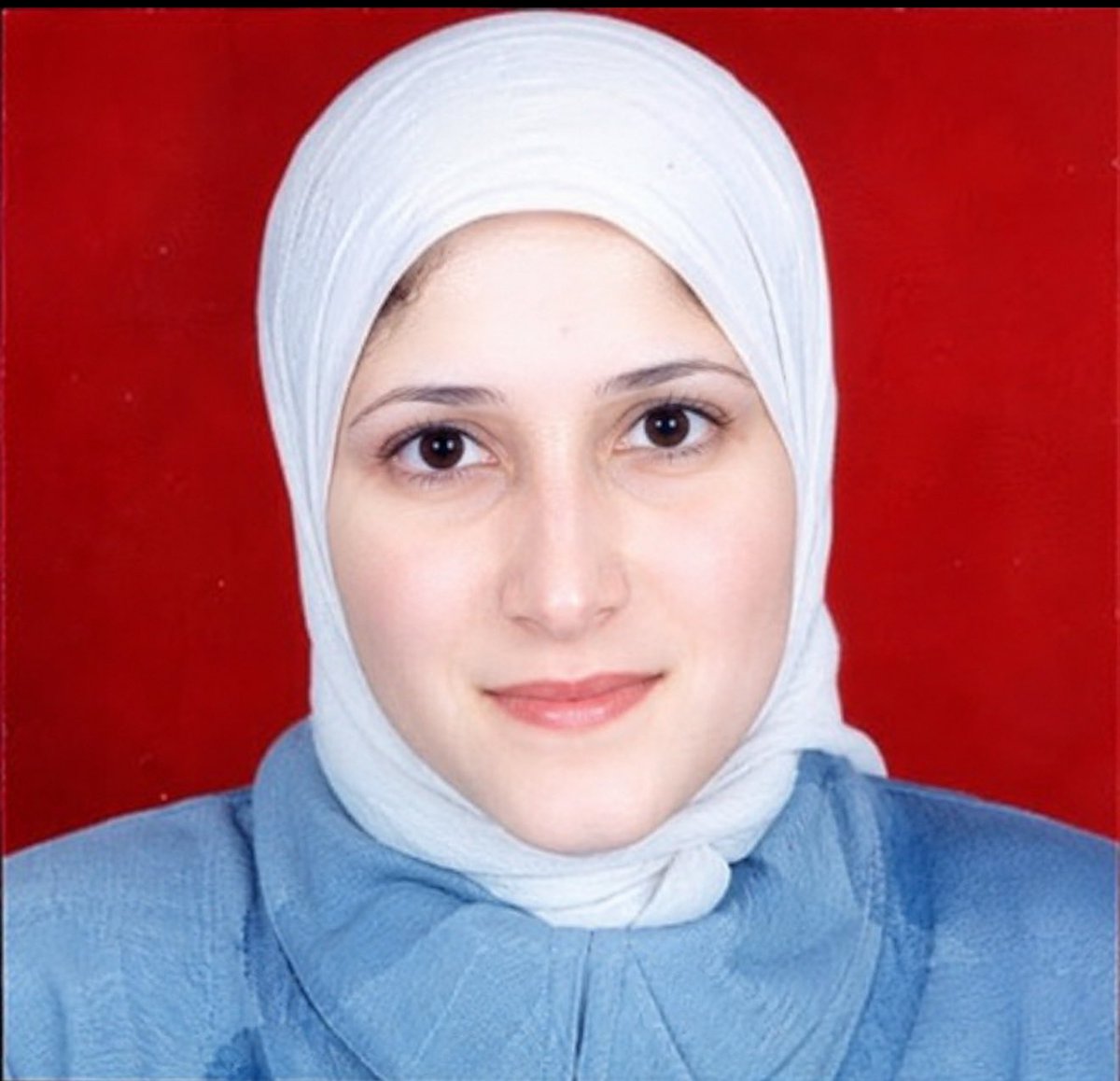 BrotherRasheed's tweet photo. FROM JORDAN: HER FATHER STABBED HER TO DEATH BECAUSE SHE REFUSED TO ABANDON HER CHRISTIAN HUSBAND.

This is one story I will never forget. I personally investigated it and reported it on my show in 2008.

Sultan Al-Sawahreh went to Iraq for jihad against American forces. He returned to Jordan, began questioning Islam, and eventually converted to Christianity.

He was married to his cousin Rana (very common there). They had two little daughters.

When his conversion became known, Rana’s family demanded their separation. Under traditional Islamic law, a Muslim woman cannot remain married to a man who leaves Islam (apostate).

But Rana refused to give up her husband.

They continued meeting secretly. According to Sultan, she eventually became a Christian herself.

They planned to escape Jordan with their daughters and live freely.

When her father discovered their plans, he confronted her.

He stabbed his own daughter to death (honor killing)

Rana was only 20.

I interviewed Sultan on my show and personally called Rana’s family during the funeral. Her mother and brother confirmed key details of the murder, although they disputed her conversion.

Think about this: A father would rather bury his daughter than allow her to live with a Christian husband (apostate).

Two little girls lost their mother. A husband lost his wife. And a young woman lost her life because her freedom was considered a disgrace.

When leaving Islam can cost you your marriage, your children, or your life, don’t lecture me about religious freedom.

Her name was Rana Al-Sawahreh.

Her father killed her. Her crime was choosing her husband over religious coercion.