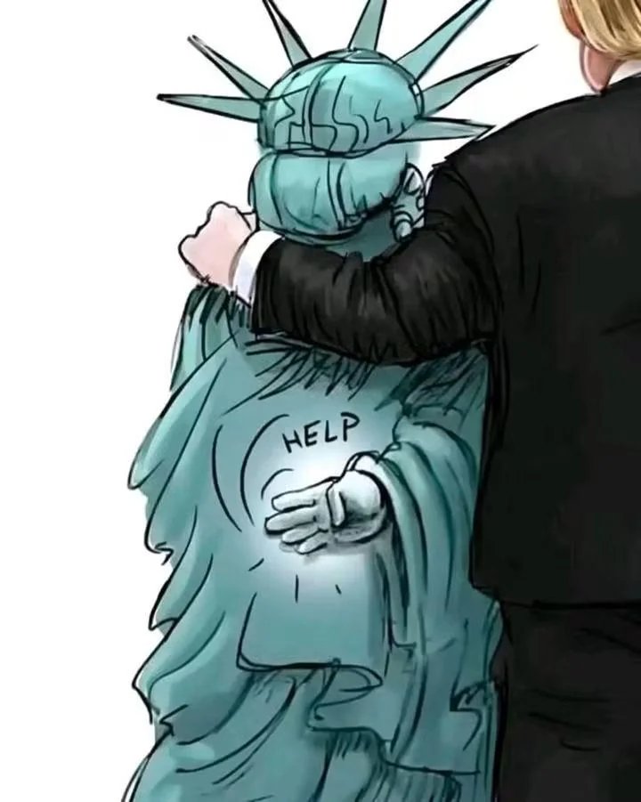 YourAnonNews's tweet photo. https://t.co/C8bKVqsSpE
