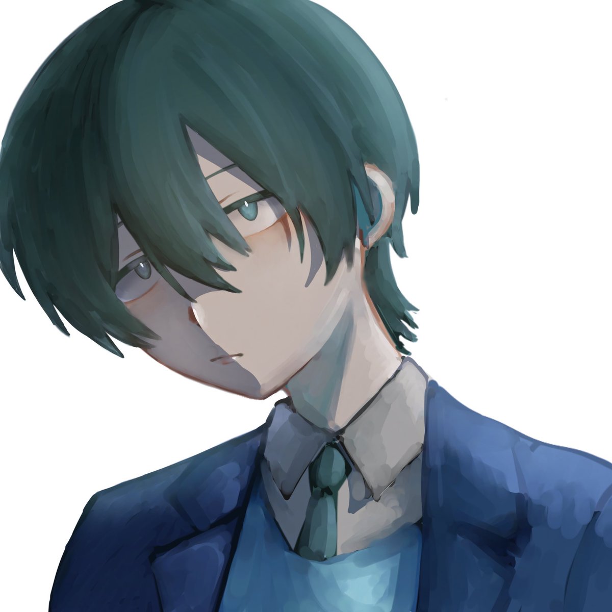 satou_soruto14's tweet photo. 多々光
#パラ高FA https://t.co/3F2ZAjXLjn