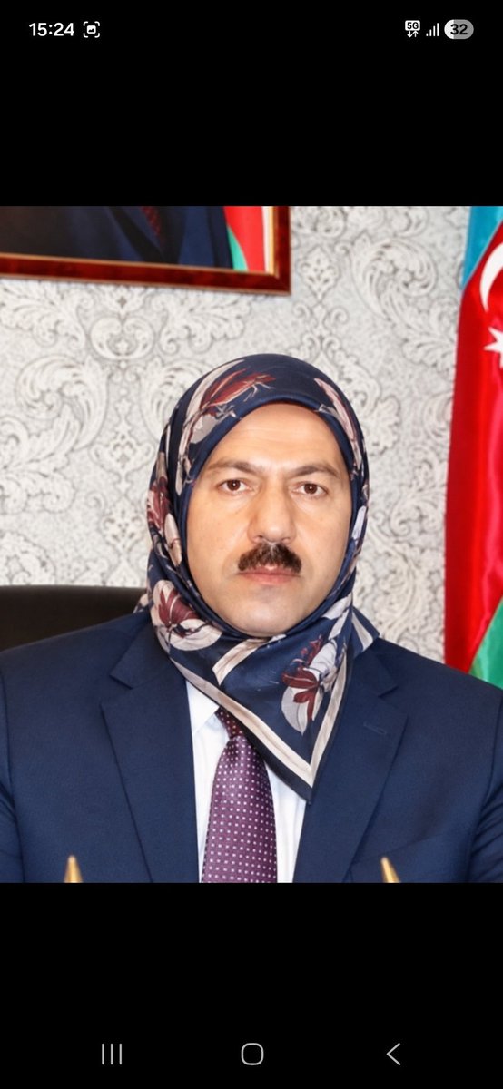 chavesturan's tweet photo. Senide kapatacaz orosbu çocuğu https://t.co/OBRUYiyXTm