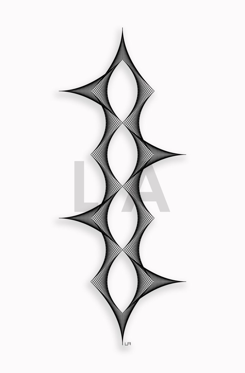 lucentabstract tweet picture