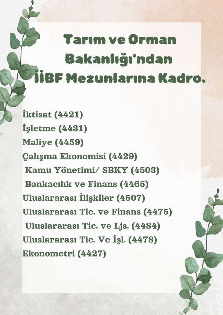 gulerce_ra52862's tweet photo. @ibrahimyumakli #iibfatamabekliyor https://t.co/itV2Juh23J