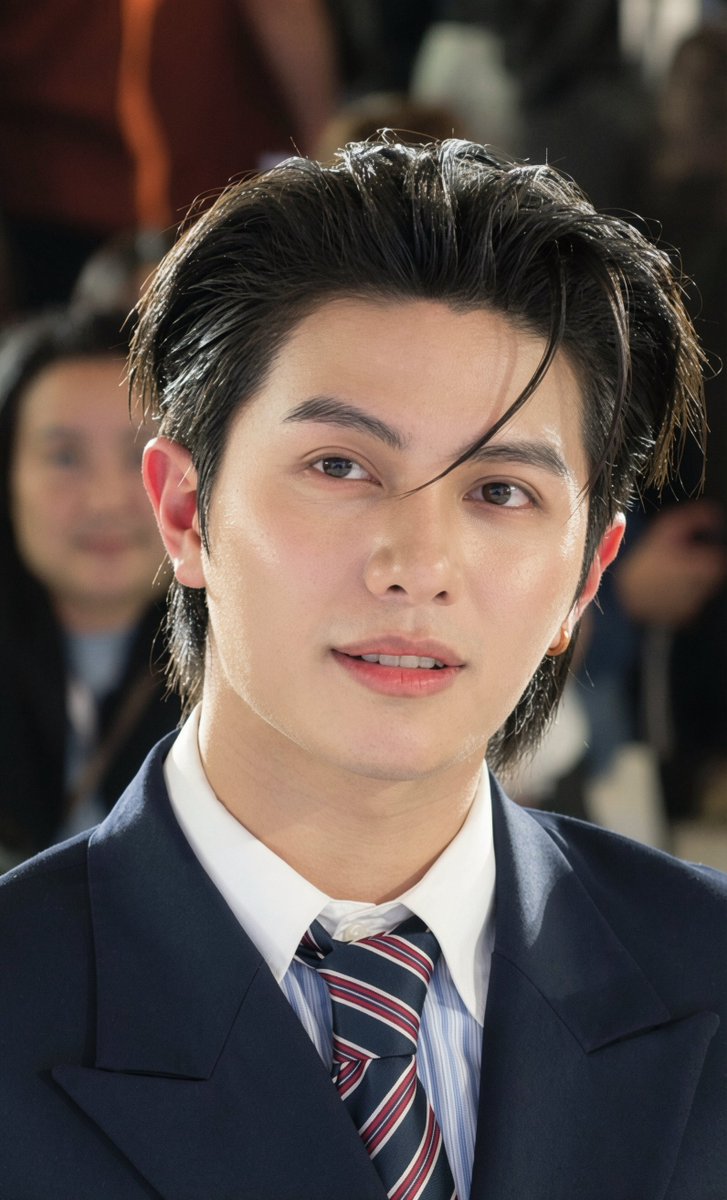 plongpleng_18's tweet photo. อยากเอารูปนี้ปริ้นติดฝาบ้าน  🙏 https://t.co/ydUPikwygW