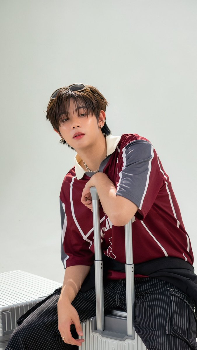 luvcatnotu's tweet photo. jersey ที่ หล่อๆ — #Firstone ♡.ᐟ https://t.co/3HxhptjBGF