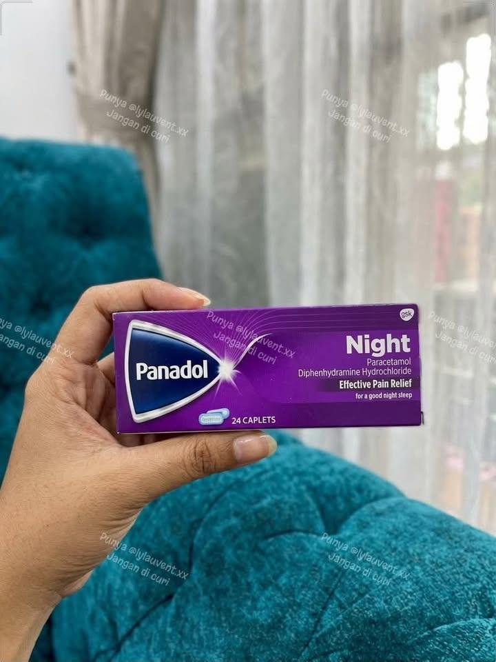 putrisyarifah25's tweet photo. GONG SIH 😭 Beneran bikin tidur pules banget. padahal tadi malam badan rasanya remuk dan susah banget tidur, eh bangun pagi langsung seger bugar kayak terlahir kembali wkwk 😭💅🏻 https://t.co/LigQSmHMjW