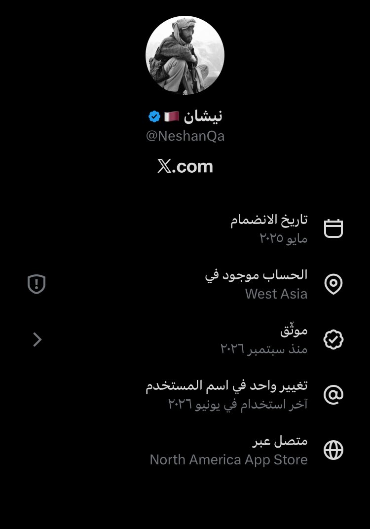 Hra__11's tweet photo. @hamda_ramos @NeshanQa https://t.co/FmIUe4nVaC