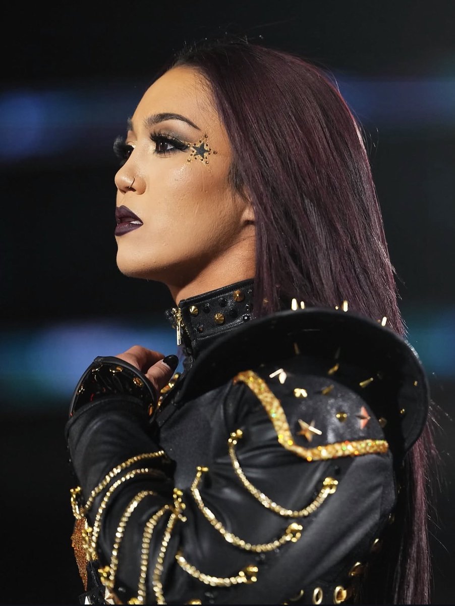 MorgyNewEra's tweet photo. Mitb is over and done with as we move onto Raw tonight to see what The Prodigy of professional wrestling does next.

HAPPY MONDAY NIGHT ROX 🌟 https://t.co/lAr89DXtzO