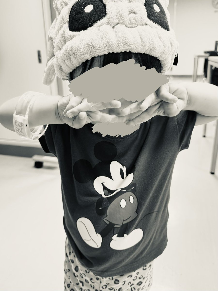 SHiN_Dr_KUMA's tweet photo. 君に見てもらう夢は結構近そう！ https://t.co/ygnJWFCCU8