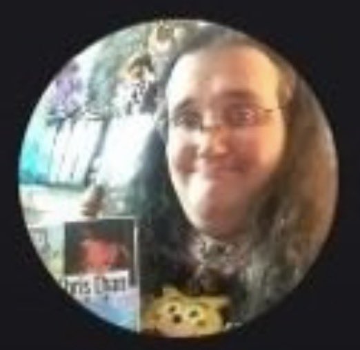 SplatoonGOP's tweet photo. Sonic fans are legit putting Miia and Chris Chan in the same category. 

Massive day for the unemployed. https://t.co/4P09u8zk4R