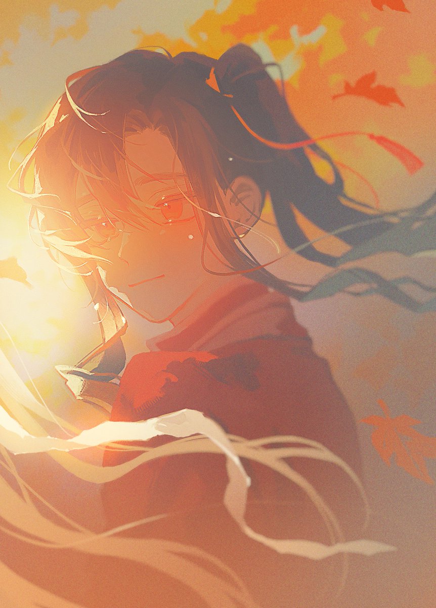 metro000's tweet photo. 小花
#TGCF https://t.co/kSnKGjJbMU