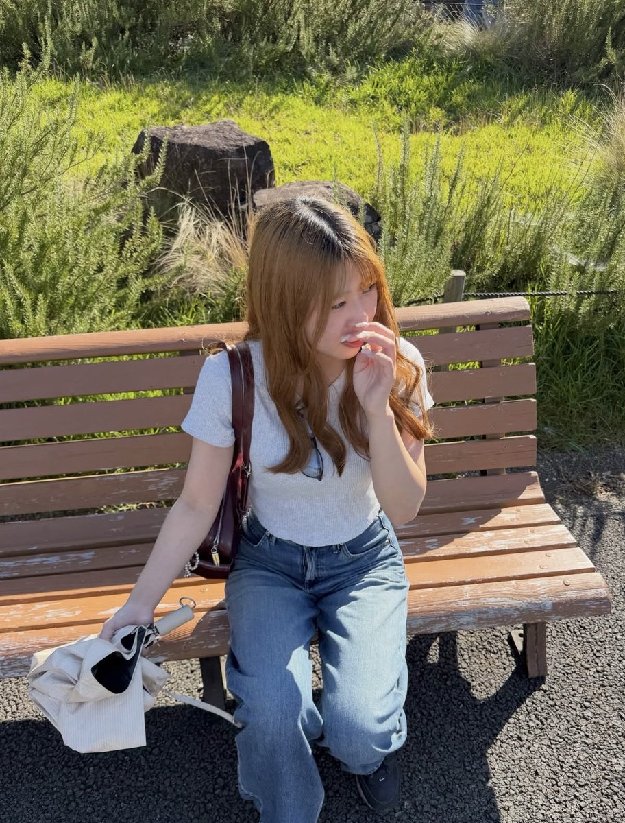 mamiqznr's tweet photo. 03  完L  長野　タチ
犯したいです…結構激しめです🙇‍♀️

（苦手な方はご遠慮下さい）💦

‼︎ネコさん希望です‼︎

#レズビアンさんと繋がりたい #レズセ  #wlw https://t.co/iS5cvtQOK2