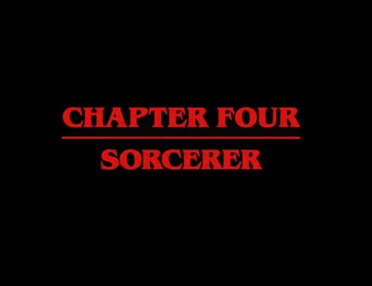sorcererbyers's tweet photo. There’s something so beautiful about this https://t.co/HGJsKw4d7m