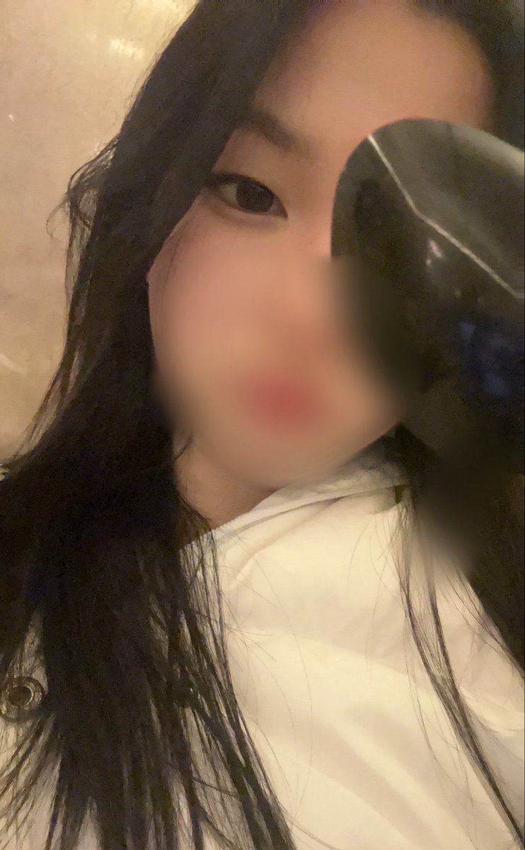 Oxfblx's tweet photo. #에세머트친소

미자 fd
디그더 오너 사디 https://t.co/w60m5cJu3V