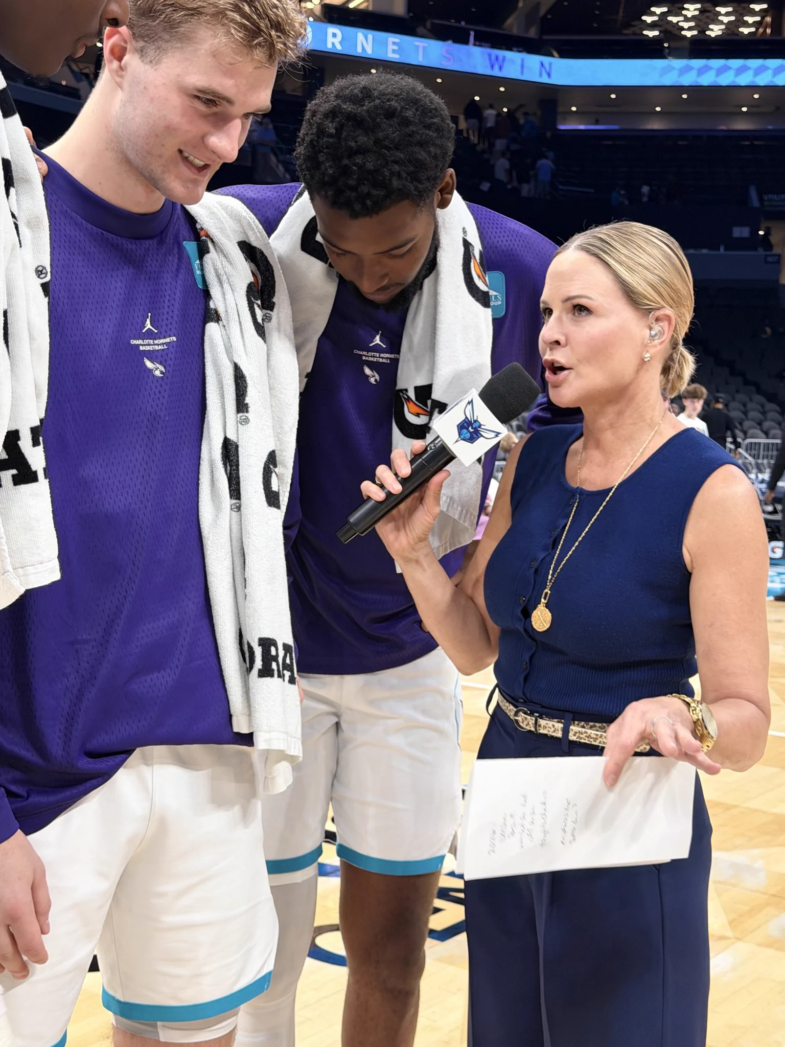 Shannon Spake on X: 