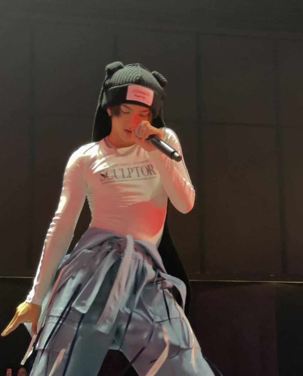 cupepperkiku tweet picture