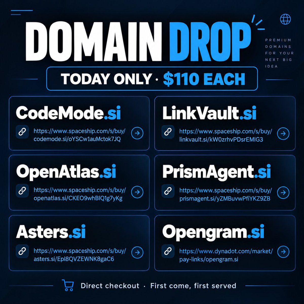 dompedia tweet picture