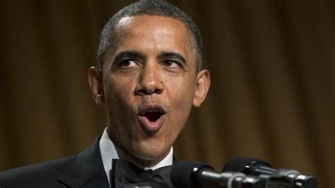 SaltyGoat17's tweet photo. It took 250 years to build this nation

You let a Muslim sneak into power by lying about what he is and it was almost destroyed in 8

Think long and hard about how you vote in November https://t.co/yahXOTgplW