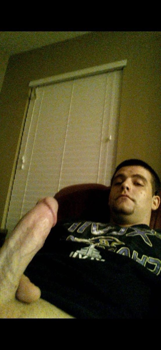 bmorejake5290's tweet photo. @Tammy_Lynn6 https://t.co/EW25leD9ej
