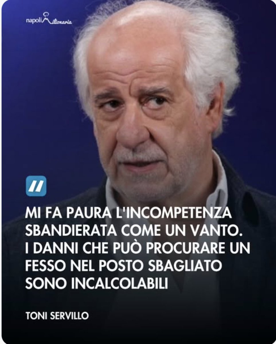FrancesckoRicci's tweet photo. #garlasco #ore14 Giusto ribadirlo, è ciò che succede tutti i giorni in ogni trasmissione... https://t.co/eHlqYq1neD