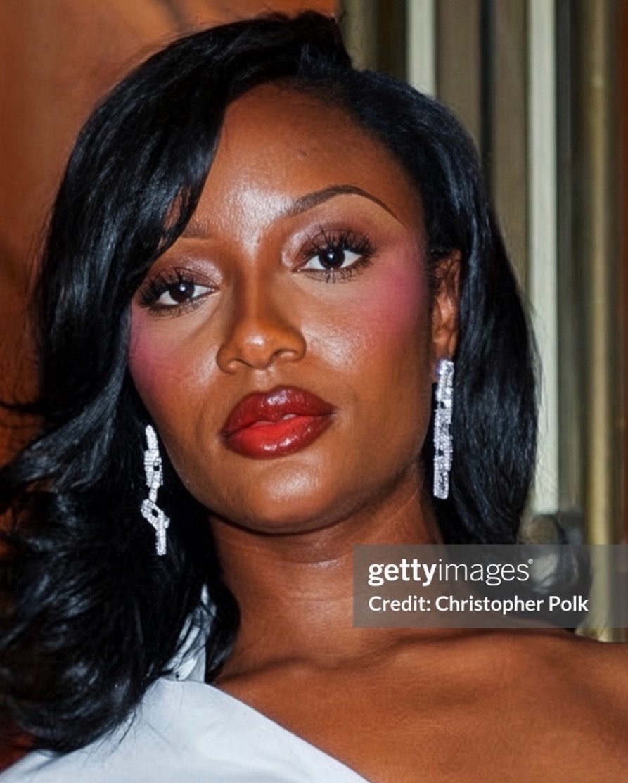 tylakiss's tweet photo. well… getty never lies https://t.co/LMwxY83a8J