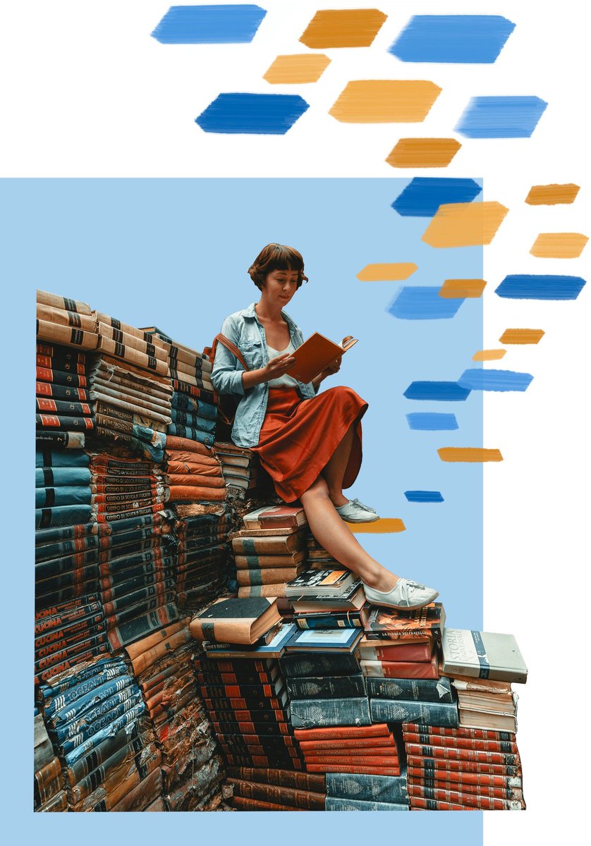 qdacity's tweet photo. Clear codebooks make qualitative coding much easier and more rigorous, whether solo or in a team. Define rules, build consistency, and track your framework (MacQueen et al., 1998).
Explore codebook management with #QDAcity: https://t.co/ijORSryS0Z

#QualitativeResearch #QDA https://t.co/IR3QTO50Ps