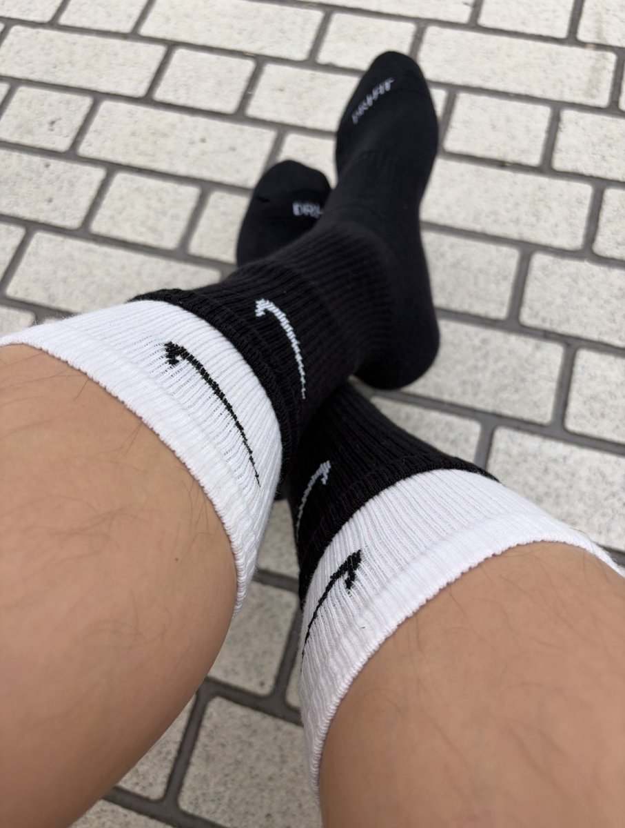 spt3hr0's tweet photo. 一日歩き回って達成感💪！ https://t.co/JidtvaswfZ
