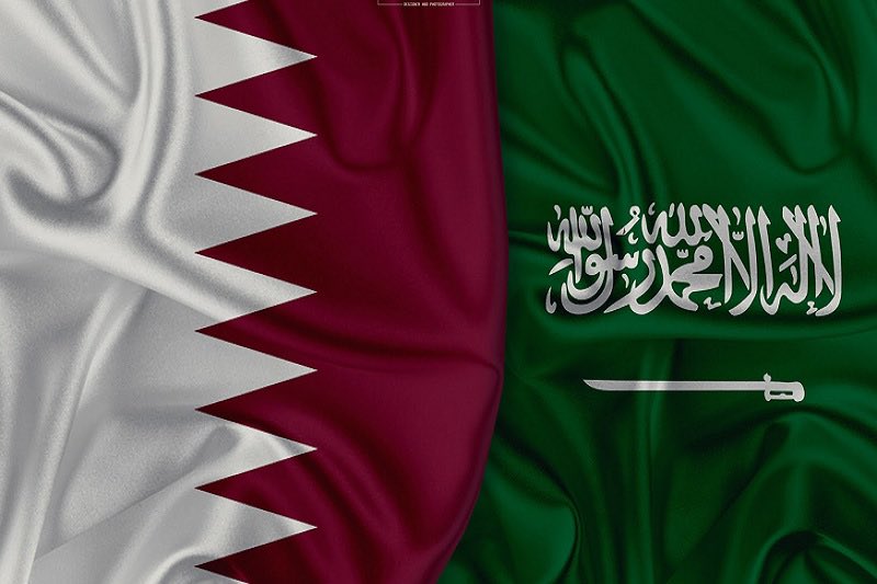 voox89's tweet photo. أنا كمنتج قطري 🇶🇦🇸🇦أقولها بكل فخر واعتزاز: إن كان للفن رسالة، فإن أعظم رسائله الوقوف مع الأوطان وقت الشدائد.
وأشهد الله أنني مستعد لتسخير عمري وجهدي وكل إمكاناتي لخدمة قطر والوقوف مع المملكة العربية السعودية وأشقائنا في الخليج.

لن أكون متفرجًا حين تحتاج أوطاننا إلى صوت وموقف، ولن أبخل بما أملك من خبرة وتأثير وإمكانات إعلامية وفنية.

هذا ليس تفضّلًا ولا بحثًا عن شهرة أو مصلحة، بل واجب وطني وأخلاقي، وشرف أحمله ما حييت.

قطر روحي، والسعودية عزوتي، والخليج داري، وأمنهم وكرامتهم خط أحمر. 🇶🇦🇸🇦

اللهم احفظ المملكة وقطر ودول الخليج وقياداتها وشعوبها، وردّ كيد من أراد بها سوءًا في نحره.