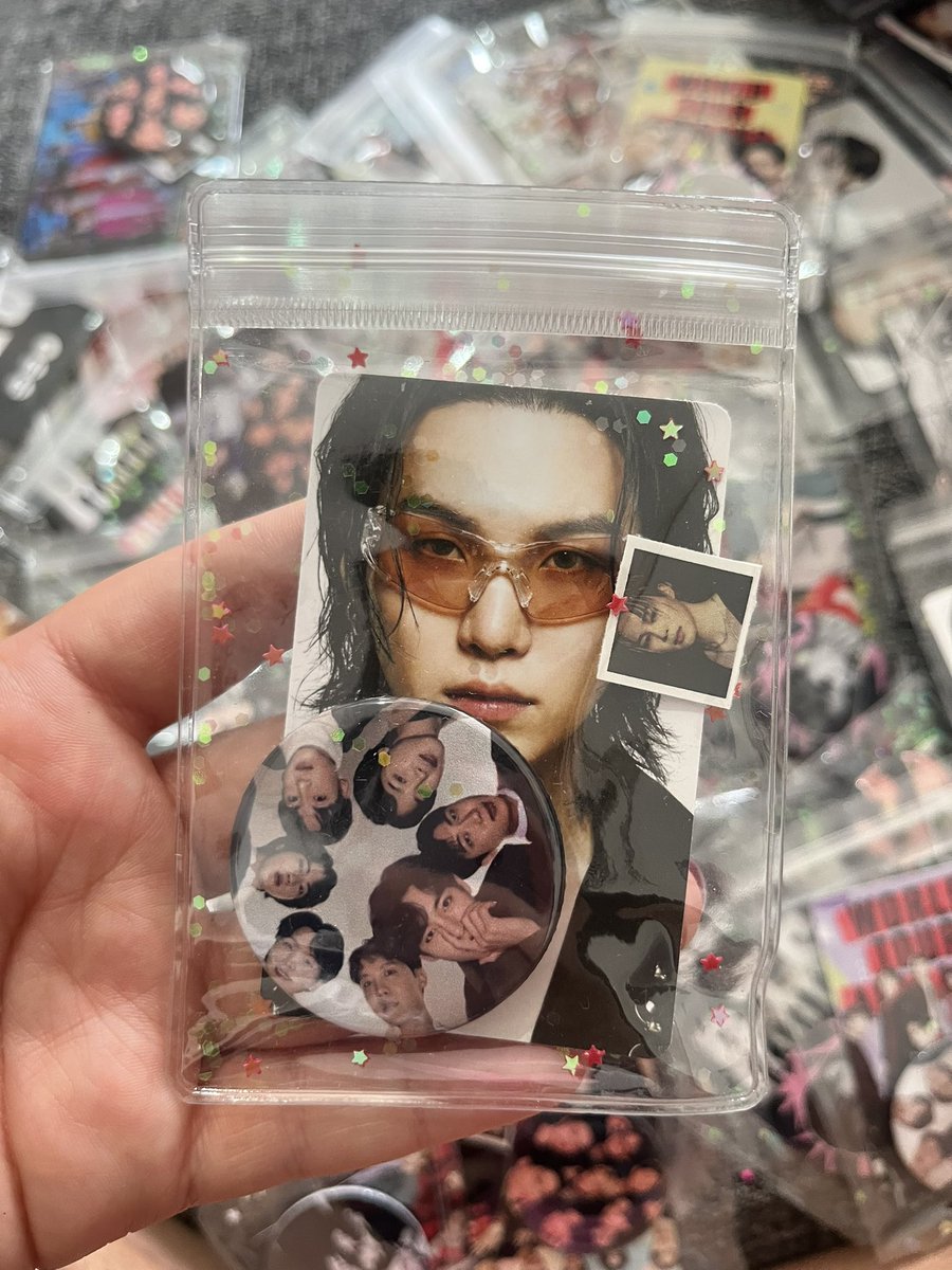 rkrivejoon's tweet photo. freebies do dia 30 e 31 finalizados 💜 https://t.co/p3worqpZK7