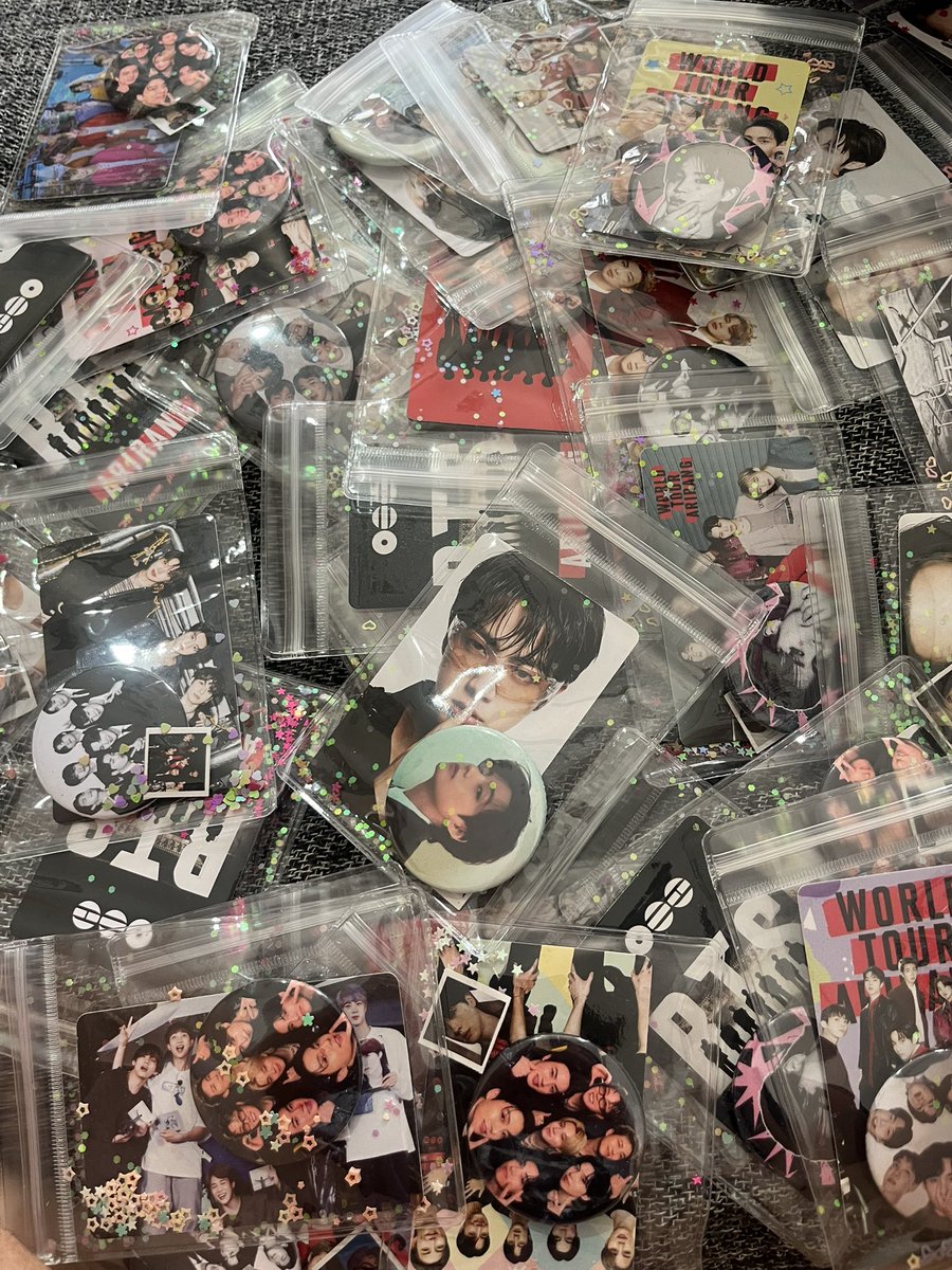 rkrivejoon's tweet photo. freebies do dia 30 e 31 finalizados 💜 https://t.co/p3worqpZK7