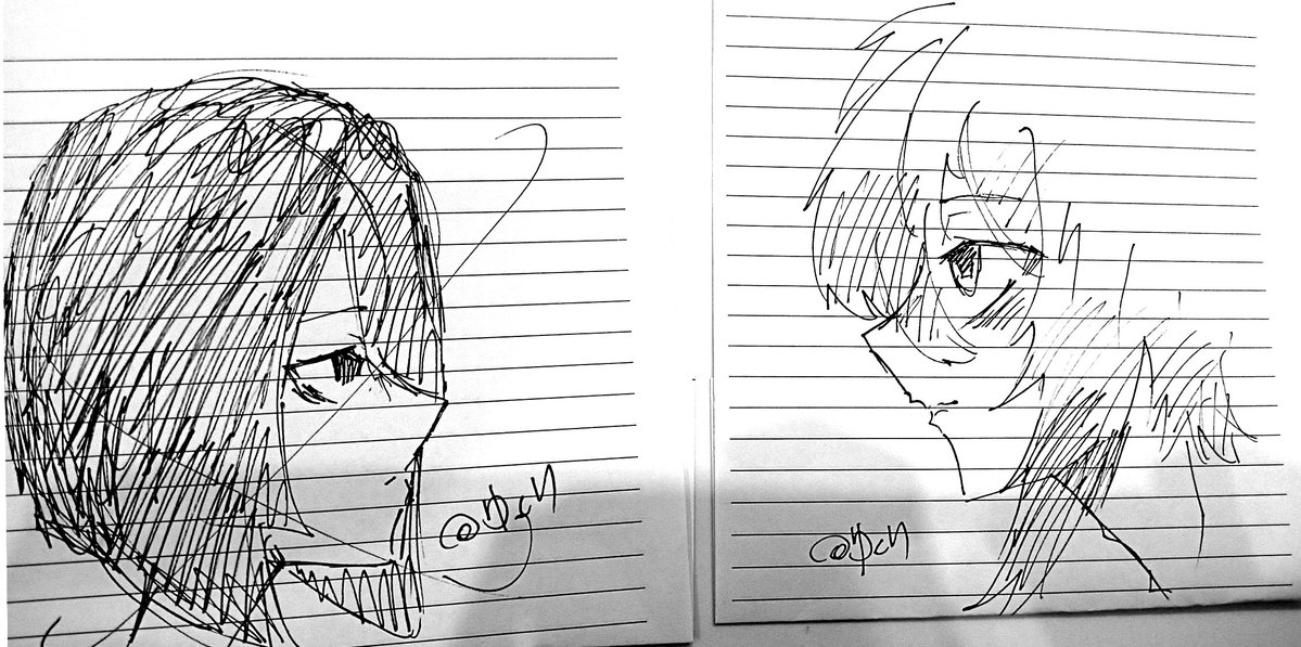 pentautau77's tweet photo. #召喚鱏唱 https://t.co/owMF3YijTi