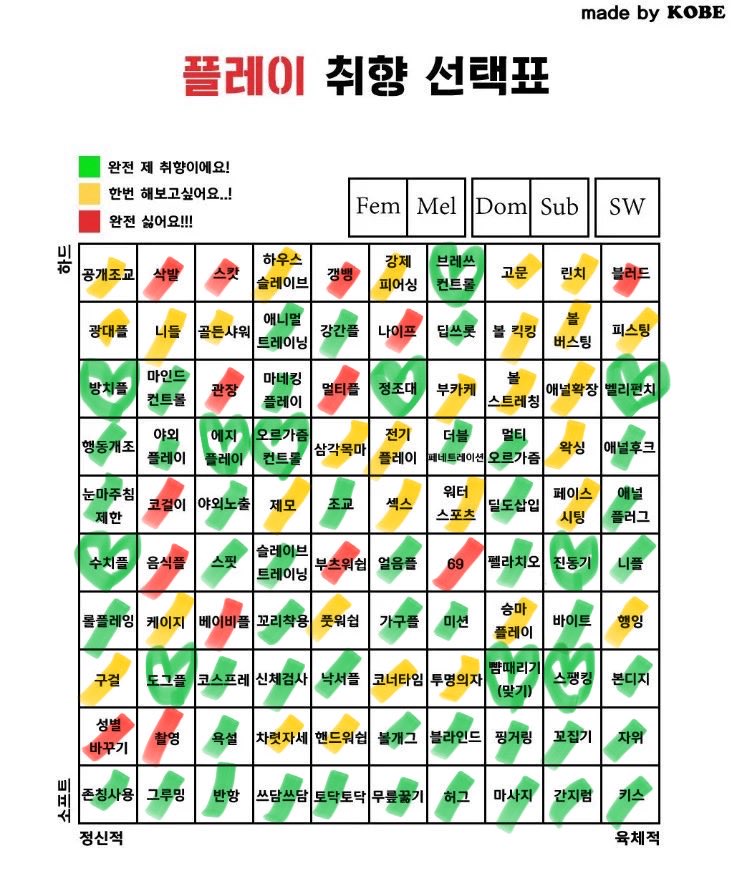 Leebp758's tweet photo. 좋은게 너무 많음 https://t.co/Tf40JonJgb