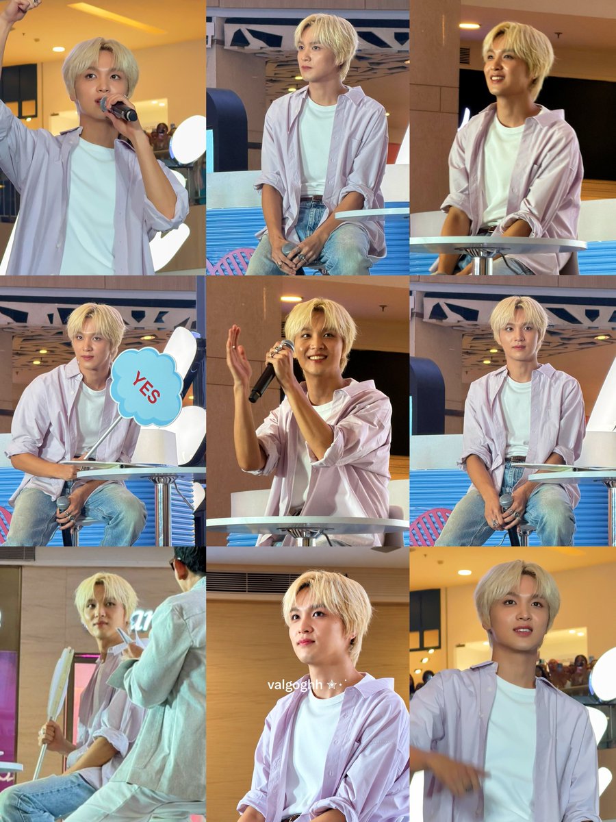 haechanprints's tweet photo. HAECHAN 🩷🤍🩷🤍🩷🤍🩷🤍🩷🤍🩷🤍🩷🤍🩷🤍🩷🤍🩷🤍🩷🤍🩷🤍🩷🤍🩷🤍🩷🤍🩷🤍🩷🤍🩷🤍🩷🤍🩷🤍🩷🤍🩷🤍🩷🤍🩷🤍🩷🤍🩷🤍🩷🤍🩷🤍🩷🤍🩷🤍🩷🤍🩷🤍🩷🤍🩷🤍🩷🤍🩷🤍🩷🤍🩷🤍🩷🤍🩷🤍🩷🤍🩷🤍🩷🤍 https://t.co/xR8n0fcOxS