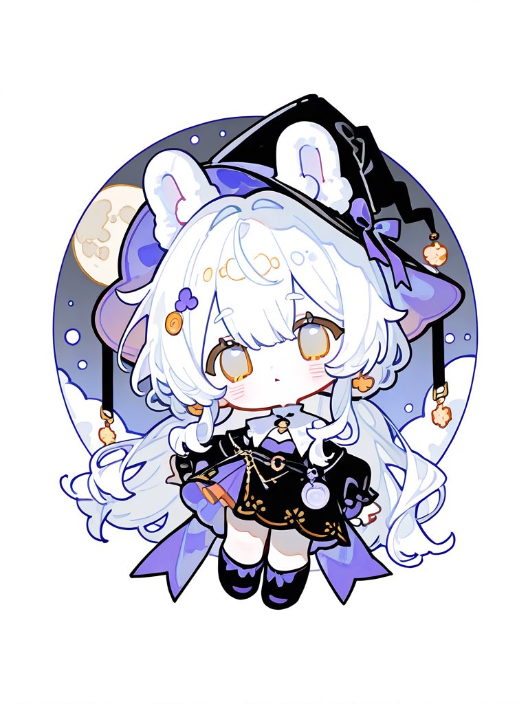 Bubble___Snow's tweet photo. これも可愛いからのっけちゃお🫶💕 https://t.co/hUHUAhyHHO