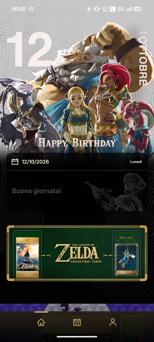 Skycript_'s tweet photo. https://t.co/peDqLo8lMs