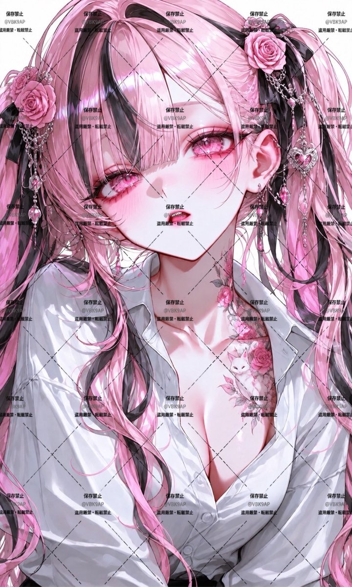 hayu_0821's tweet photo. 数名様限定でこの絵柄募集しまーす
あまりにも多い場合はルーレットか少し考えます
欲しい方は【🍓🐰】のみリプに送ってください！
構図などは指定できませんのでご理解下さい https://t.co/y0mHGs5Pro