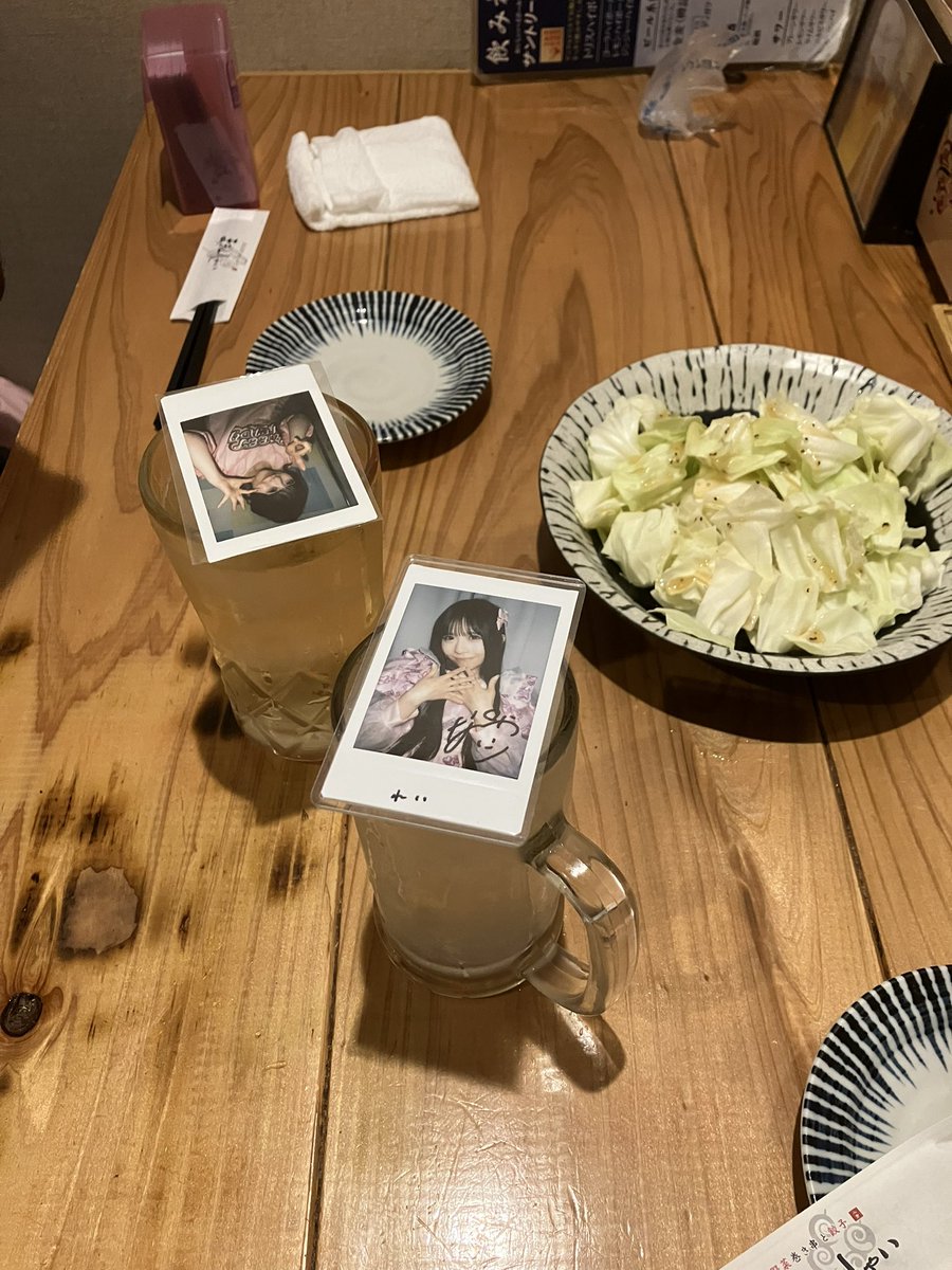 Rei_Ris1922's tweet photo. 本日も栗田2 https://t.co/mi7VVB4pTn